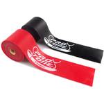 Protone VD-RD