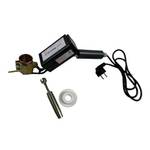 Oxalsäure-Verdampfer