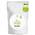 Bio100 Bio Eiweiss von ProVista