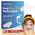Nasenstrips von PROWITHLIN