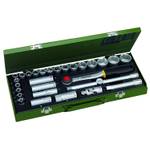 Proxxon 23 000