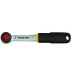 Proxxon 23092
