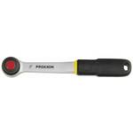 Proxxon 23096 Standardratsche