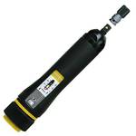 Proxxon MicroClick MC 5