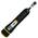 MicroClick MC 5 von PROXXON