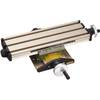 27100 Micro Koordinatentisch von PROXXON