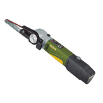 Proxxon 29810