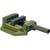 Proxxon 4000830816 20402 Prismen-Maschinenschraubstock Primus 100