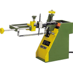 Proxxon BSG 220
