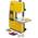 MBS 240 E von PROXXON