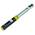 MicroClick MC 15 von PROXXON