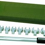 Proxxon-Drehmomentschlüssel