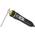 MicroClick MC 10 von PROXXON