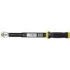 MicroClick MC 100/E von PROXXON