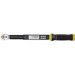 Proxxon MicroClick MC 100/E