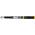 MicroClick MC 100/E von PROXXON