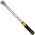 MicroClick MC 200 von PROXXON