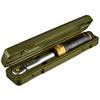 MicroClick MC 30 von PROXXON