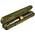 MicroClick MC 30 von PROXXON