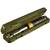 Proxxon MicroClick MC 30