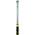 MicroClick MC 320 von PROXXON