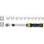 Proxxon MicroClick MC 60-Multi