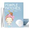 Pimple Patches von Prozadalan