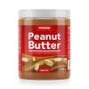 Erdnussbutter von Prozis