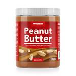 Prozis Erdnussbutter