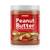 Prozis Erdnussbutter