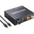 Prozor PST054-UK