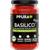 Prura Tomatensauce Basilico