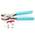Love Vario-Zange 390901 von Prym