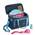 612634 Nähmaschinen-Tasche von Prym