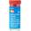 987057-1 von Prym