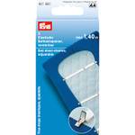 Prym elastische Betttuchspanner