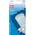 Elastische Bettuchspanner von Prym