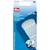 Prym elastische Betttuchspanner