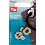 Prym  Kordelstopper  416670