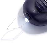 Prym LED-Licht Nadeleinfädler 611125