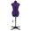 Prymadonna 611755-1 von Prym