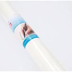Prym Schnittmusterpapier