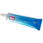 Prym Textilkleber