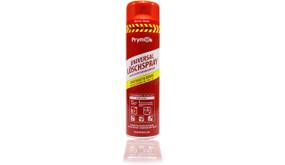 Feuerlöschspray