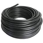 Prysmian Nyy-j5x6