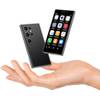 Mini-Smartphone von PrzTIk