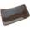 MLV1275_1_44  Westernpad "Square", Sandwichpad von PS Pferdeartikel
