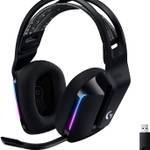 Wireless-Gaming-Headset