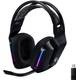 Logitech G733 Lightspeed Produktvergleich