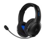 PDP LVL50-Headset